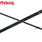  Gamakatsu ковер zeEG X S86ML-solid/T377L первоклассный товар борт кальмар искусственная приманка на кальмара кальмар соль свет игра 