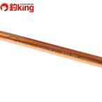  Cath tizmT25-385/T396Y