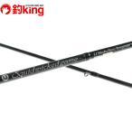  Breaden skidowi Kid игра LC86 Sharo -| длинный литье /T404L прекрасный товар искусственная приманка на кальмара борт кальмар рыбалка свет игра рыбалка уличный 