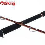  Daiwa ведущий XV ставрида японская 150/T419L прекрасный товар koma se подлинный морской лещ ставрида японская threeline grunt рыбалка . рыбалка offshore судно рыбалка 