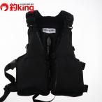  Rivalley блокировка shoa стрельба лучший 7563/T422M прекрасный товар hi лама sa желтохвост campag chishoa блокировка . pra  King jigging рыбалка рыбалка 