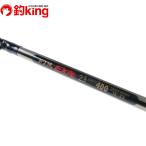  Gamakatsu камыш .EXA 23-400/T437L прекрасный товар бросание рыбалка Kiss камбала Surf . рыболовный 