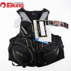  Shimano NEXUS плавающий лучший ограниченный VF-113U M размер /T459M не использовался . товар высокого качества f катушка низ предмет сопутствующие товары 