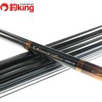  Daiwa Grand тонкий Technica ru90 изменение наконечник есть /T476Y не использовался форель айю . рыбалка пресная вода книга@.