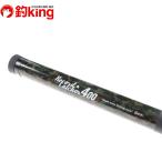 tikto запись catcher 400 зеленый утка /T486M первоклассный товар ajing meba кольцо искусственная приманка на кальмара Chivas свет игра рыбалка рыбалка уличный 