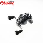  Daiwa 22 Seaborg 200J-DH/U004M не использовался судно offshore ... сбрасывание включая jigging морской лещ 