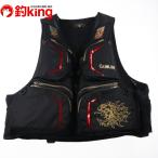  Sunline плавающий лучший STL-220 XL размер /U006M не использовался низ предмет товар высокого качества полосатый оплегнат kef катушка рыбалка рыбалка искусственная приманка .