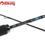  Daiwa emelarudasAIR AGS 75MLM*R/U082L прекрасный товар искусственная приманка на кальмара борт кальмар кальмар свет игра соль искусственная приманка 