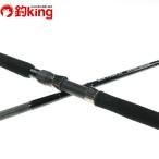 [ б/у / прекрасный товар ] "губа" ru Fischer большой tsuna83 Japan специальный /U090200