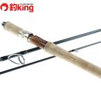  ivy линия твердый Stream sfa Runx ashu Ran 806/U095L прекрасный товар Chivas форель книга@. сима salmon пресная вода морская вода искусственная приманка 