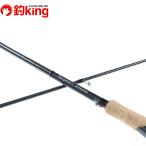 [ б/у / прекрасный товар ] Shimano 20sefiaeks Tune S92ML +/U107L