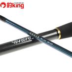  Daiwa go in сбрасывание включая MH-243*J/U112240 прекрасный товар синий предмет k Every ложный палтус . рыбалка судно offshore рыбалка уличный 