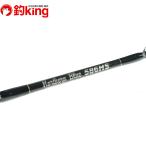 [ б/у ] MC Works no- The n голубой 586HS oo masa специальный custom модель /U159200