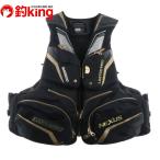  Shimano Nexus плавающий лучший ограниченный broVF-113S XL размер /U171M прекрасный товар . товар высокого качества серый морской лещ f катушка рыбалка 