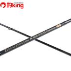 [ б/у / прекрасный товар ]skido любитель Zero -G Evolution .bo long 806 Spider premium /U184L