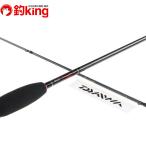  Daiwa Queen of the Night EX 68L-T*Q/U189L не использовался свет игра ajing meba кольцо соль искусственная приманка 