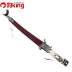  рыболовный . M ala подвеска IV Mini box в одном корпусе 3 фирма соответствует входить зуб /U223M прекрасный товар низ предмет полосатый оплегнат ke рыбалка .