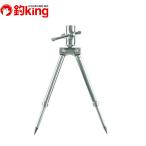 .. регулировщик крюк пассажирский пара No.407/U267M не использовался . низ предмет для рыбы-попугая товар крюк 