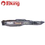  Sunline Sunline удилище кейс SFB-0456 /U271Y. товар высокого качества серый . futoshi хвост длина f катушка рыбалка 