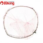 [ б/у ] Shimano fire b Lad все titanium .damo(4. складывать модель ) 50cm/U302M