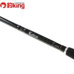  Daiwa Latte o10TML/U303L Chivas maru common свет игра искусственная приманка на кальмара искусственная приманка 