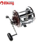  Daiwa динамик ST-70/U307M прекрасный товар судно электрический катушка offshore судно рыбалка ... рыбалка 