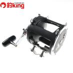  Daiwa si- линия 900H/U310Mk Eara . низ предмет рыбалка 