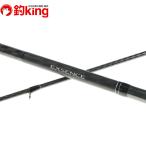 [ б/у / прекрасный товар ] Shimano eks чувство jenosB96M|R/U315Y