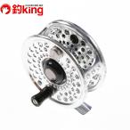 timko Ora kruII /U322M fly рыбалка форель yamameniji форель пресная вода искусственная приманка 