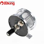 [ б/у ]kilakarukyu on Bay Be форель /U323M