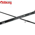 [ б/у / первоклассный товар ] Daiwa HRF 79M*Q/U355L