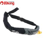  Daiwa спасательный жилет DF-2709 (1)/U356M первоклассный товар судно морской лещ рыбалка hi лама sa off shore jigging литье 