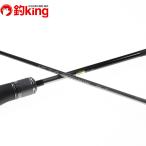 [ б/у / не использовался товар ] Shimano osi ставрида японская ga- ограниченный SLJ S64-00/U365Y