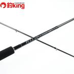 [ б/у / первоклассный товар ] FCLlaboUC 79 Pro K гид /U375L