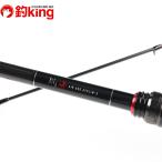 [ б/у / не использовался товар ] Daiwa Queen of the Night AIR AGS A79L|M-S*Y/U381L