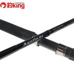 [ б/у ] "губа" ru Fischer akila81 AY815 swim nano/U395220