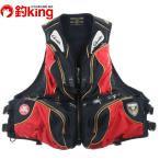  Gamakatsu окно стопор плавающий лучший GM-2161 L размер /U408L. товар высокого качества серый морской лещ f катушка рыбалка 