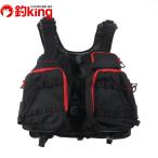 [ б/у / прекрасный товар ] Daiwa float игра лучший DF-6206 свободный размер /U411M