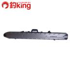  Shimano TOUGH&amp;WASH удилище кейс RC-072H 160S/V004Yshoahi лама sa желтохвост campag chi. искусственная приманка fising рыбалка уличный 