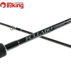 [ б/у / прекрасный товар ] FCLlaboUC 70H-Pro/V011L