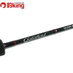 [ б/у / прекрасный товар ]yamaga blank s гарантия - doGA-634S/V018220