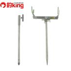 T Project TPкнига@ камень крюк пара 33cm specification joint тип крюк есть /M. низ предмет полосатый оплегнат isi большой isigaki большой 