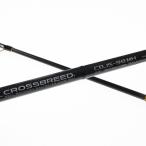 [ б/у ] Daiko Cross bleed CBJS-98MH/V030Y
