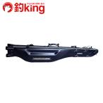  Shimano жесткий &amp;woshu удилище кейс ограниченный Pro ограниченный черный RC-101P 140R/V063Y не использовался . товар высокого качества низ предмет сопутствующие товары уличный 