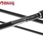  Daiwa la черный s120M*F/V073L Chivas common Suzuki . Surf соль искусственная приманка 