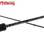 [ б/у / прекрасный товар ]yamaga blank сеть для рыбы старт 86L TZ NANO/V115L