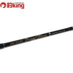 [ б/у / первоклассный товар ] Tenryu jig Zam drug сила JDF611S-4|5/V117220