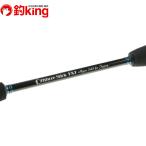 [ б/у / первоклассный товар ] Smith offshore палочка HSJ -SSL64|L/V118200