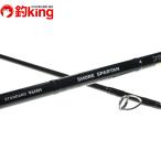 [ б/у / прекрасный товар ] Daiwa shoa Spartan стандартный 96MH/V137Y