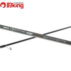 fai бустер ставрида японская ni -тактный Zero 6.6/V146L первоклассный товар ajing meba кольцо искусственная приманка на кальмара свет игра рыбалка рыбалка уличный дамба 